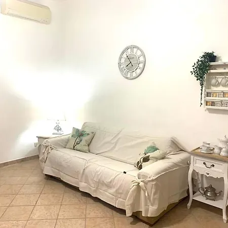 Giava Home Rom Exterior foto
