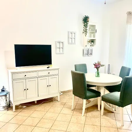 Giava Home Rom Exterior foto