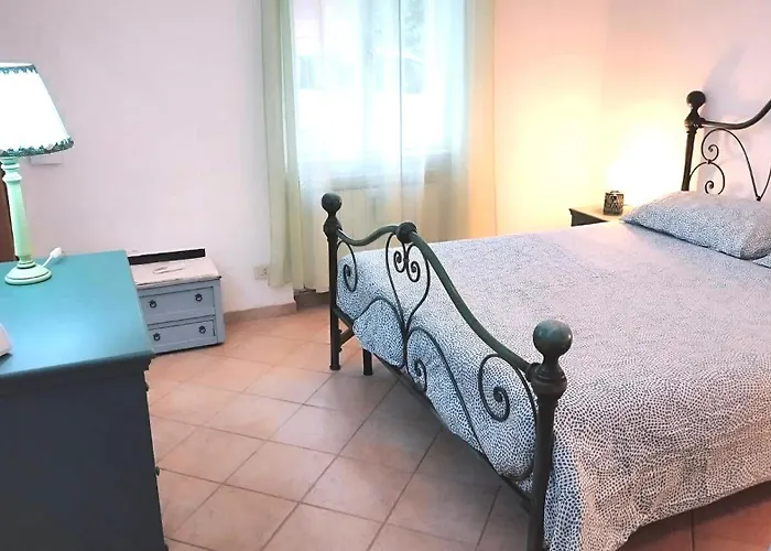 Giava Home